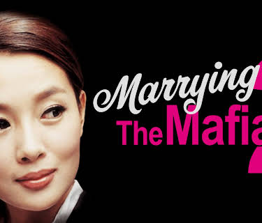 Marrying the Mafia 2 (2005)