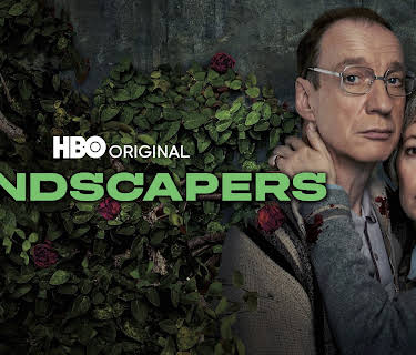 Landscapers, Season 1