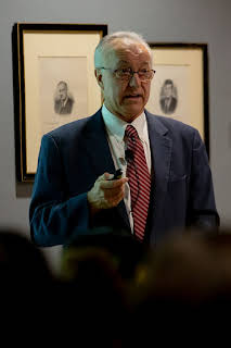George Daley