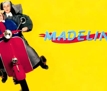 Madeline (1998)