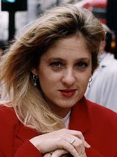 Kimmy Robertson