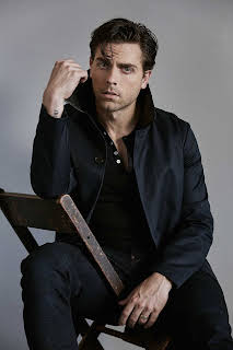 Colt Prattes