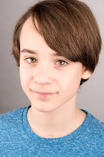 Édouard Tremblay-Grenier