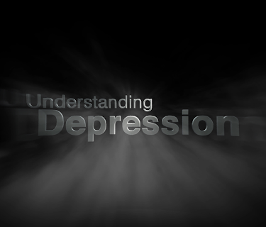 Understanding Depression