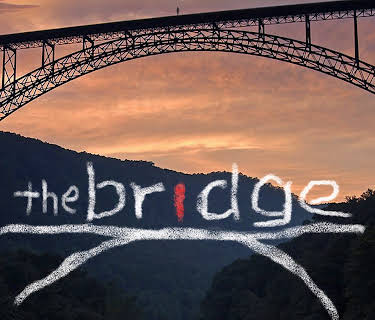 The Bridge (2021)