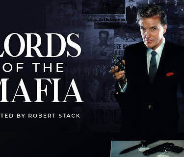 Lords of the Mafia
