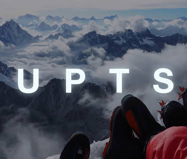Nuptse (2023)
