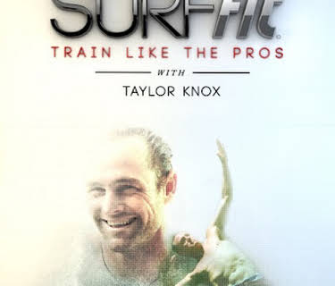 SURFfit (2013)