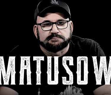 Matusow (2024)