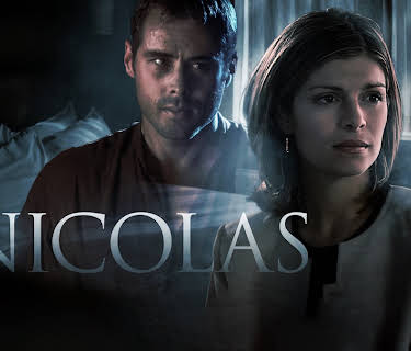 Nicolas (2001)