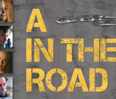 A Fork In the Road (2010)