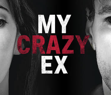 My Crazy Ex, Season 1