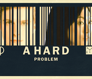 A Hard Problem (2023)
