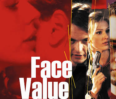 Face Value (2001)