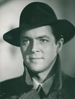 Karl-Arne Holmsten