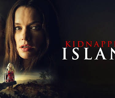 Kidnapped to the Island (2020)