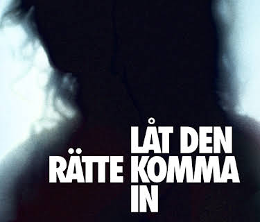 Let the Right One In (2009)