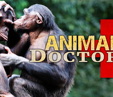 Animal Doctors (2022)
