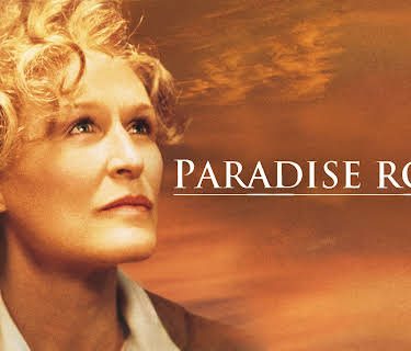 Paradise Road (1997)