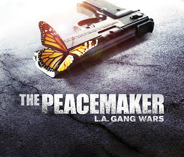 The Peacemaker: L.A. Gang Wars Season 1
