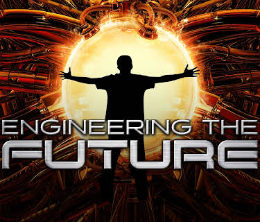 Engineering the Future