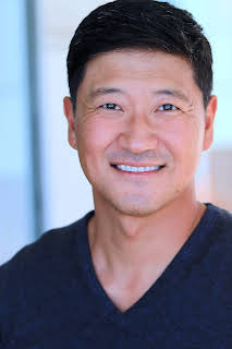 Tom Choi
