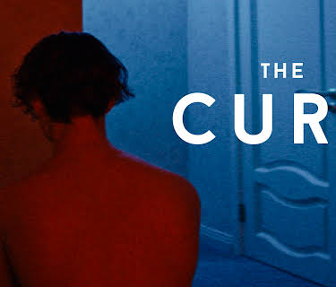The Cure (2023)