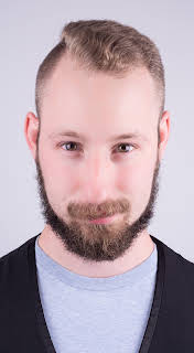 Sean Burns