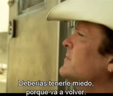 Kill Bill: Volume 2 (2004)