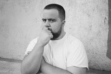 Paul Walter Hauser