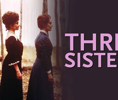 Three Sisters (1970)