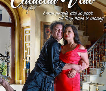 Chateau Vato (2019)