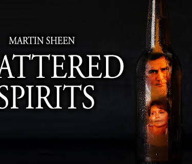 Shattered Spirits (1986)