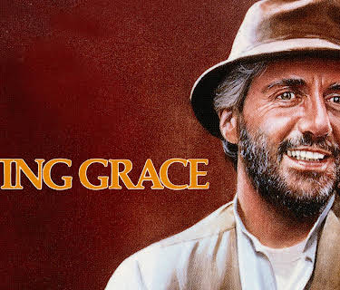 Saving Grace (1986)