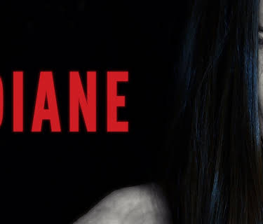 Diane (2018)