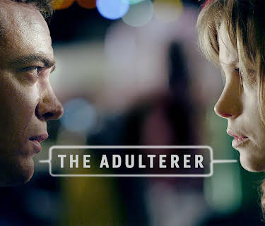 The Adulterer