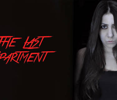 The Last Apartment (2015)