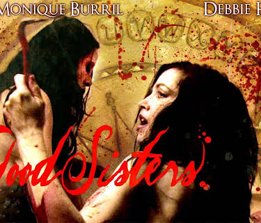 The Good Sisters (2016)