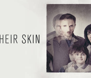 In Their Skin (2012)