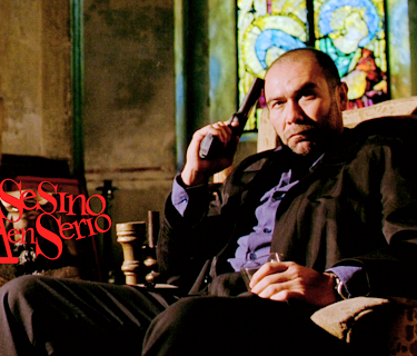 Asesino en serio (2002)