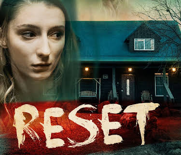Reset (2022)