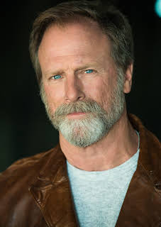 Louis Herthum