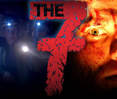 The 7 (2012)