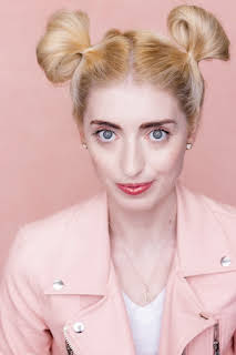 Savannah Ruth Newton