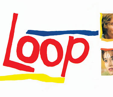 Loop (1997)