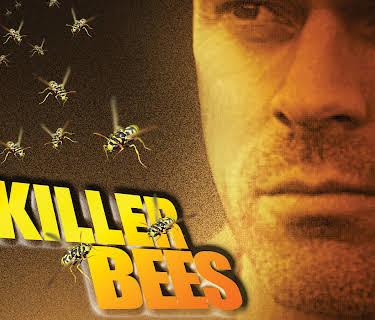 Killer Bees (2002)