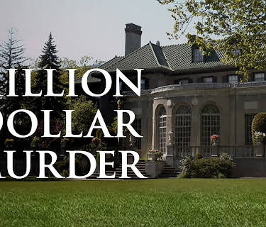 Million Dollar Murder (2005)