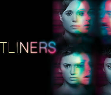 Flatliners (2017)