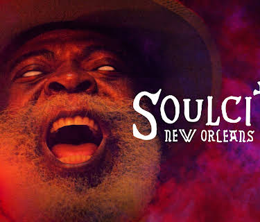 Soul City