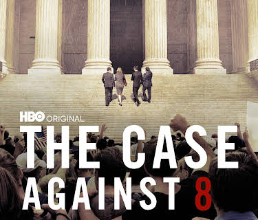 The Case Against 8 (2014)